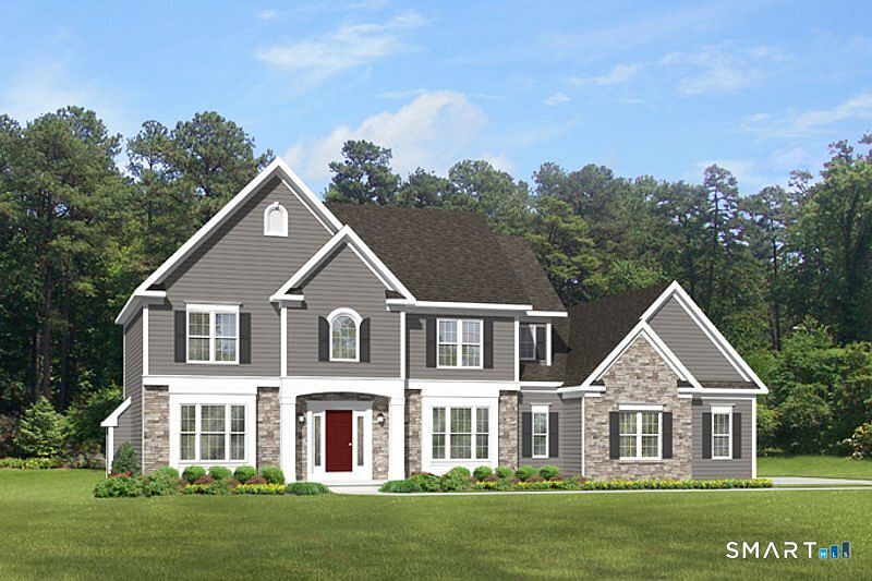 1st image of Lot 2 Huckleberry Hill Road