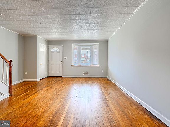 5th image of 2073 Jasmine Rd