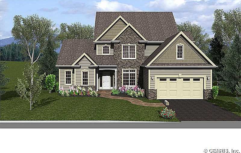 1st image of 145 Tracey Ln