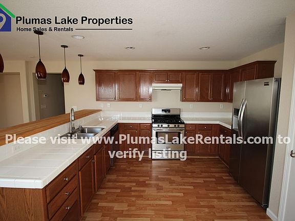 4th image of 1444 Minories Dr