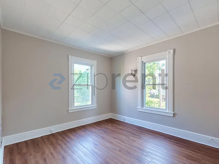 30 Forest Park Ave #2 — Photo 36
