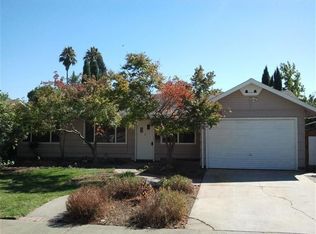 7320 Oakberry Way, Citrus Heights, CA