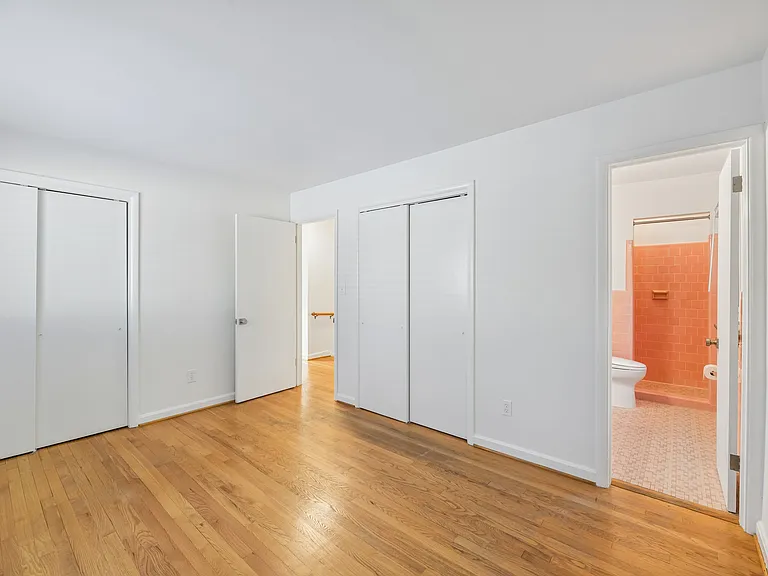 1106 Westbriar Ct NE — Photo 21