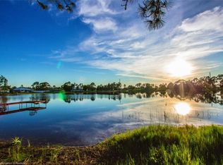 4448 Rachael Dr, Sebring, FL 33872