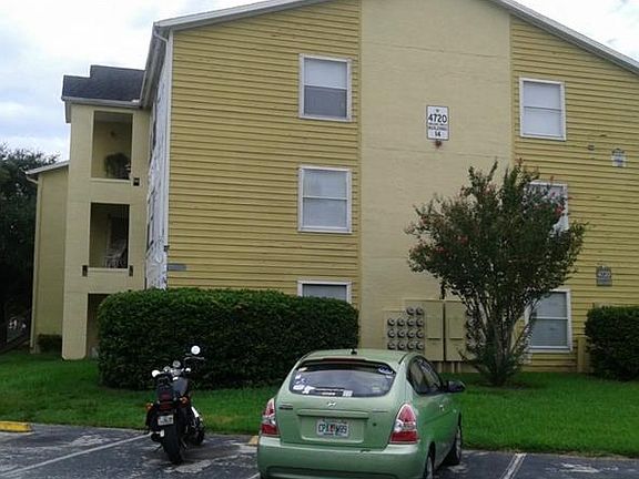 2nd image of 4720 Walden Cir #22