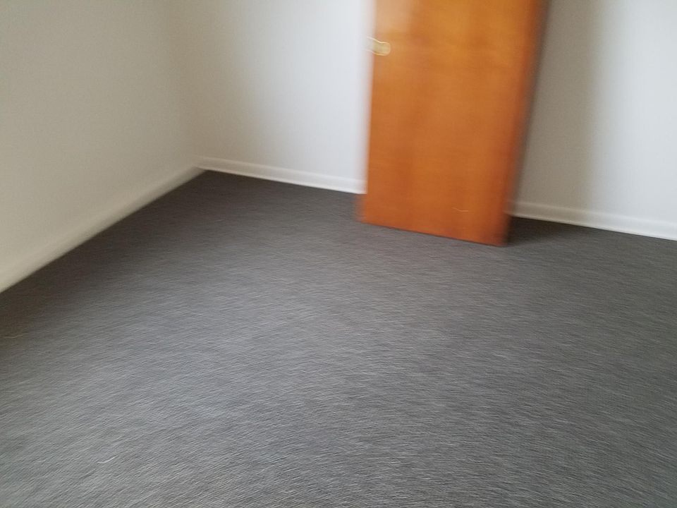 2nd image of 1436 Carol St #B