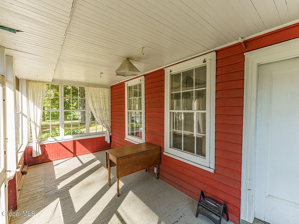 32 Spring Road, Glenville, NY 12302 Zillow