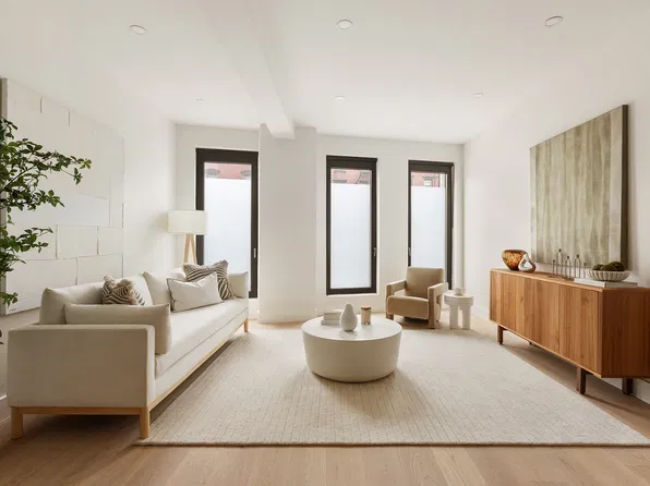 30 Bushwick Avenue image 1 of 11