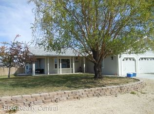2028 Flycatcher Dr, Sparks, NV