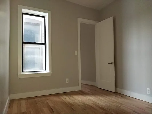 Rented by Fiddler Realty | media 20