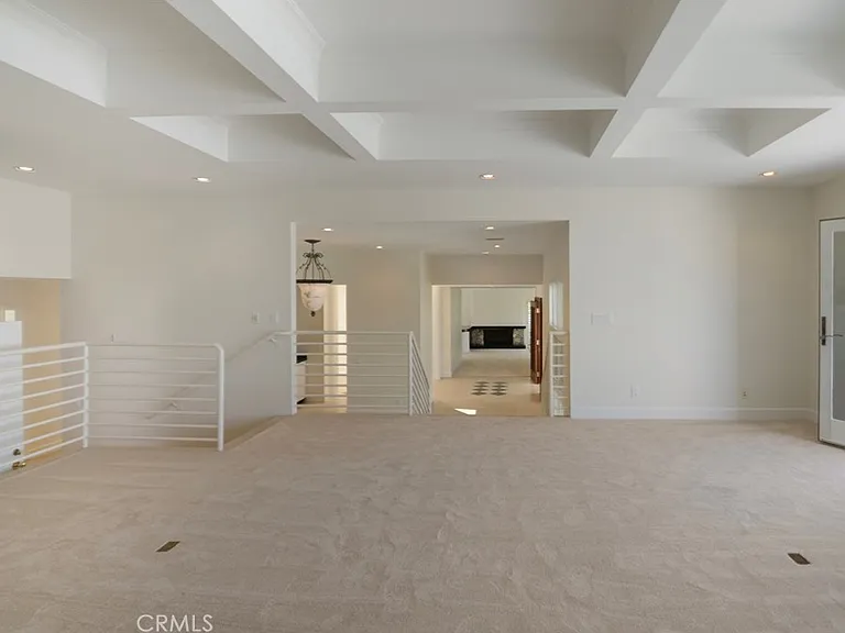 236 Monarch Bay Dr — Photo 20