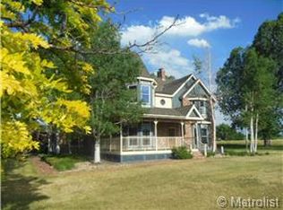 8240 Creek Hollow Rd, Boulder, CO 80301