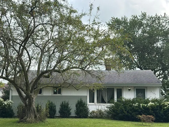 2142 W 15th St, Ashtabula, OH 44004