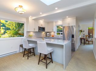 1215 Braithwaite Dr, Cowichan Valley, BC V8H 0G3