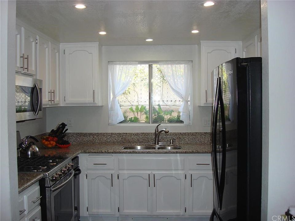 1st image of 13921 Kornblum Ave Unit 16