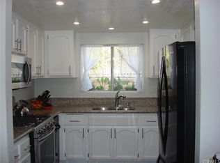 13921 Kornblum Ave UNIT 16, Hawthorne, CA 90250