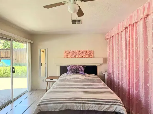 (undisclosed Address), Moreno Valley, CA 92557