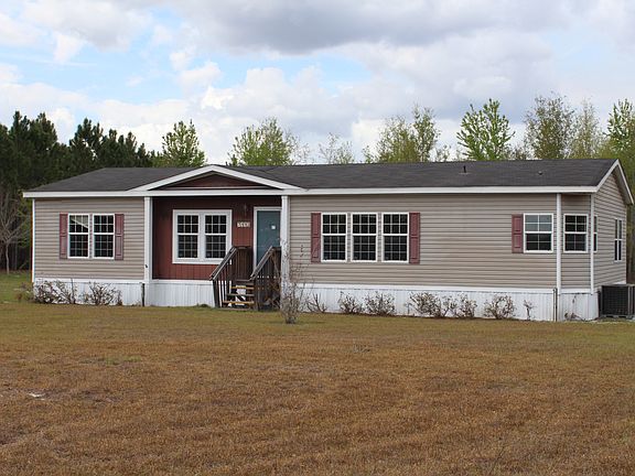 2nd image of 7113 County Road 248 #O