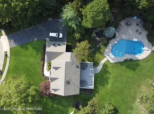 2281 Forest Ridge Ct, Toms River, NJ 08755