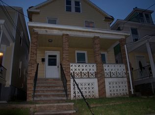 211 Paul Robeson Blvd, New Brunswick, NJ 08901