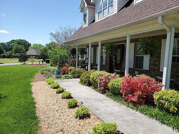 4th image of 317 Vivians Ct