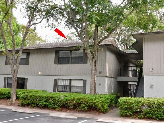 2nd image of 12 Castania Ct