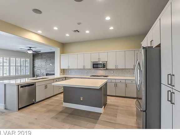 3rd image of 10 Eagle Chase Ct #0