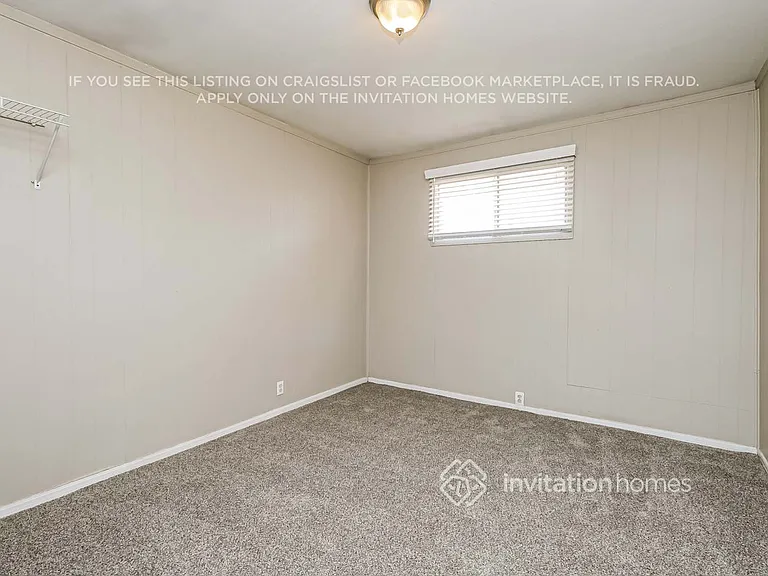 1754 W 2nd St — Photo 8