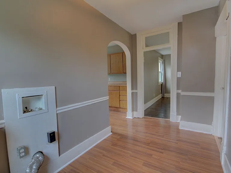 1724 Farnam St — Photo 14