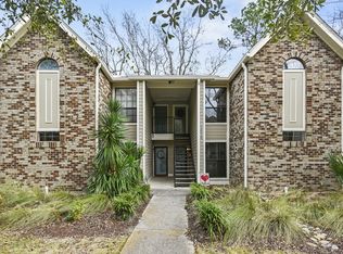 1878 Montclair Dr #1, Mount Pleasant, SC 29464