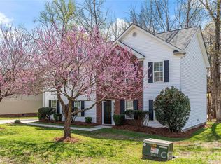 1040 Castle Rock Ct, Concord, NC