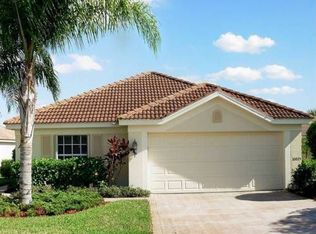 10075 Oakhurst Way, Fort Myers, FL 33913