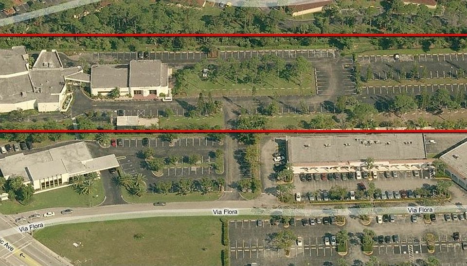 1st image of 5780 W Atlantic Ave