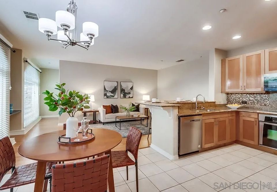 1st image of 3950 Ohio St Unit 136