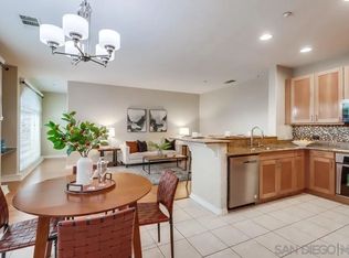 3950 Ohio St UNIT 136, San Diego, CA 92104