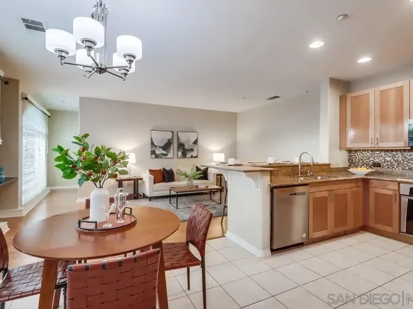 3950 Ohio St Unit 136, San Diego, CA 92104