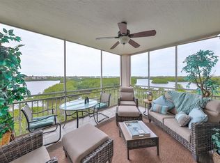 10002 Key Haven Rd APT 406, Seminole, FL 33777