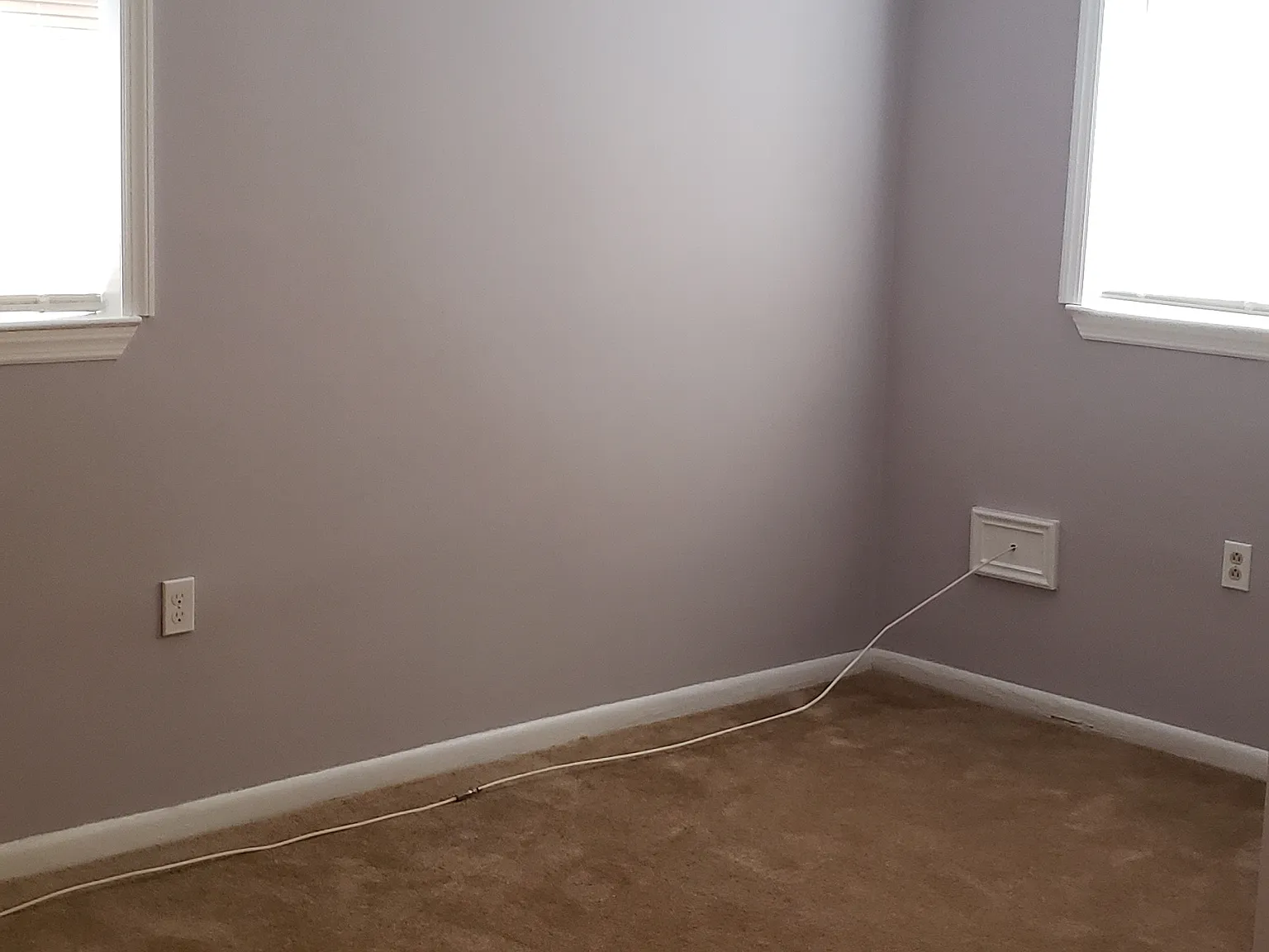 Hi View Apartments — Photo 3