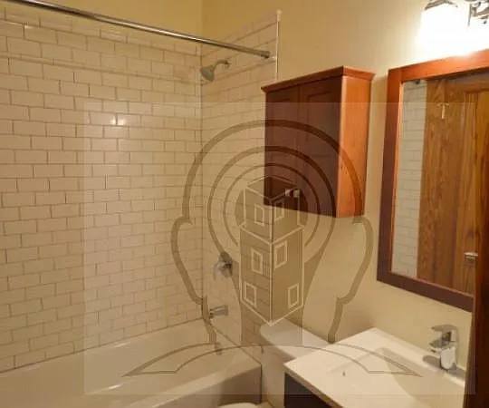6 bed, 5.0 bath, $5,100 — Photo 3