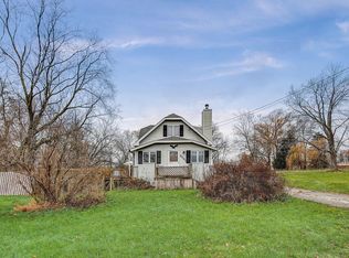 8561 S 27th St, Franklin, WI 53132