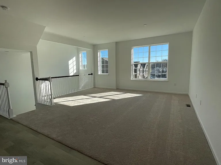 1870 Shady Ln #337 — Photo 51