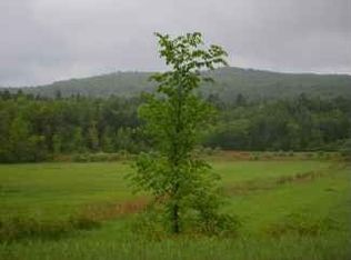 County Route 1, Putnam station, NY 12861
