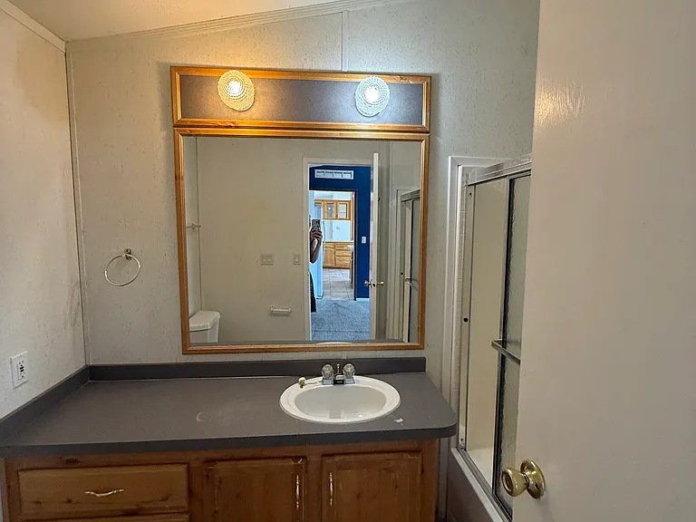 417 Mesa Vista Ave — Photo 13