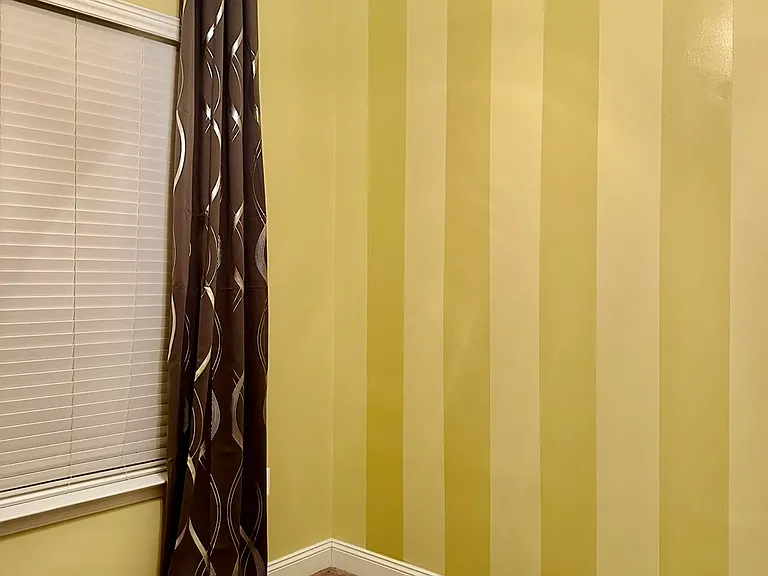 172 Shrewsbury Dr — Photo 26