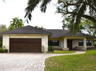 30705 SW 197th Ave, Homestead, FL 33030