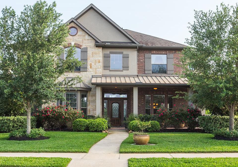 1st image of 3902 Bowie Bend Ln