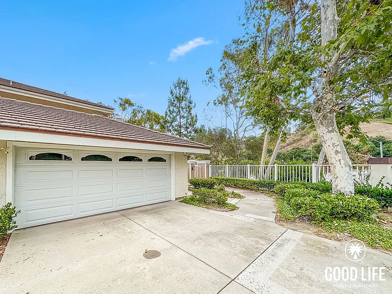 5691 E Stetson Ct — Photo 29