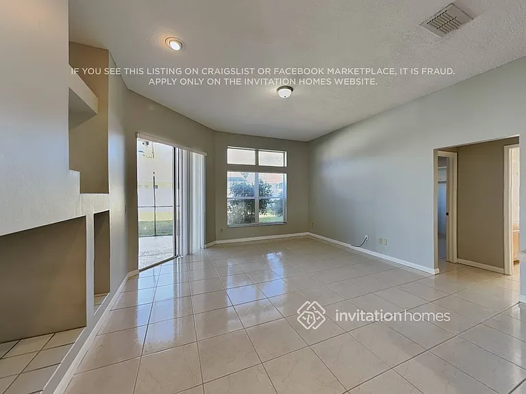 14549 Oconee Ln — Photo 5