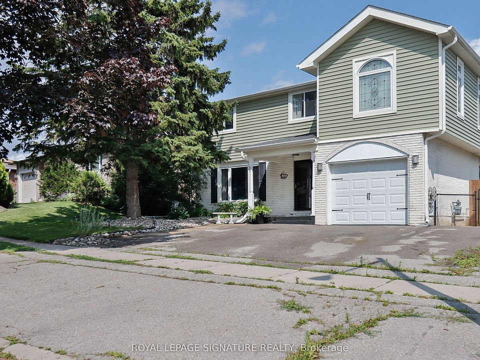1st image of 32 Harland Cres