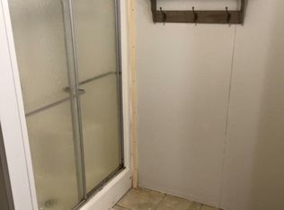 1015 E Hunter Rd, Plant City, FL 33565